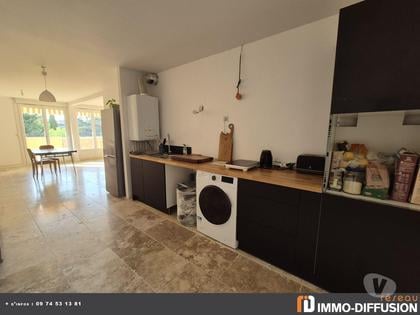 Achat appartement Montpellier Montpellier - Photos Vivastreet 4 Pièces