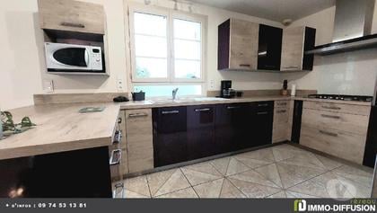 Vente Maison Michery Yonne - Photos Vivastreet Maison