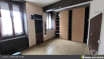 Vente Maison Villebougis Yonne - Photos Vivastreet Maison