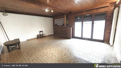 Maison à vendre Pont sur Yonne Yonne - Photos Vivastreet Maison