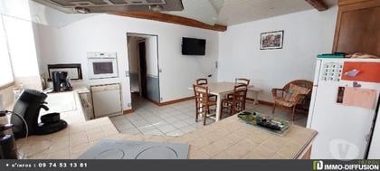 Vente Maison Vinneuf Yonne - Photos Vivastreet Maison
