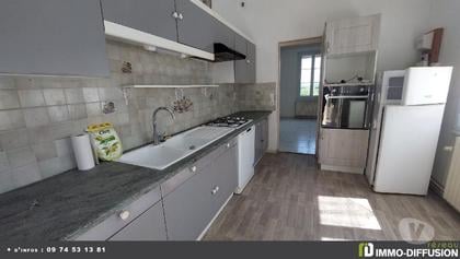 Maison à vendre Pont sur Yonne Yonne - Photos Vivastreet Maison