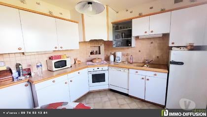 Achat maison Pont sur Yonne Yonne - Photos Vivastreet Maison