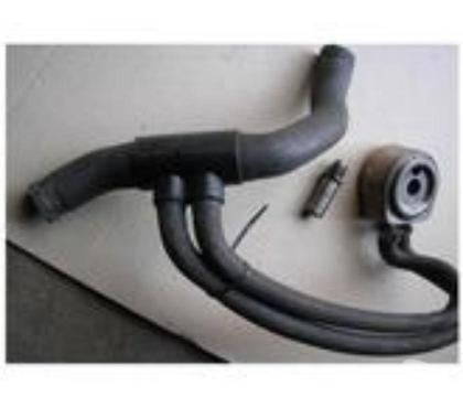 Accessoires auto & tuning St Vrain Essonne - Photos Vivastreet MODINE D'HUILE DE 205 GTI