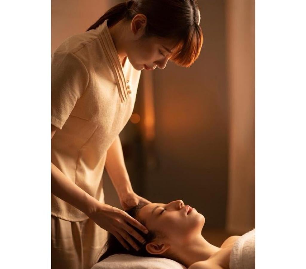 Massages Hauts-de-Seine Courbevoie - 92400 - Photos Vivastreet 0768299456 Courbevoie super salon de massage