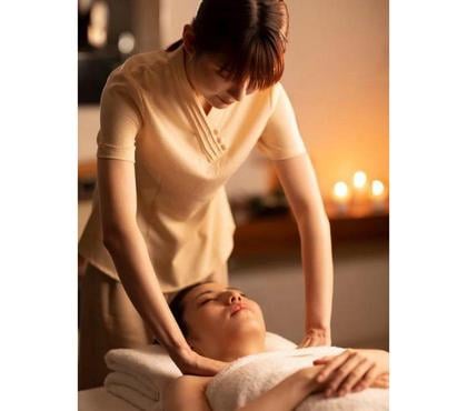 Massage Courbevoie Hauts-de-Seine - Photos Vivastreet 0768299456 Courbevoie super salon de massage
