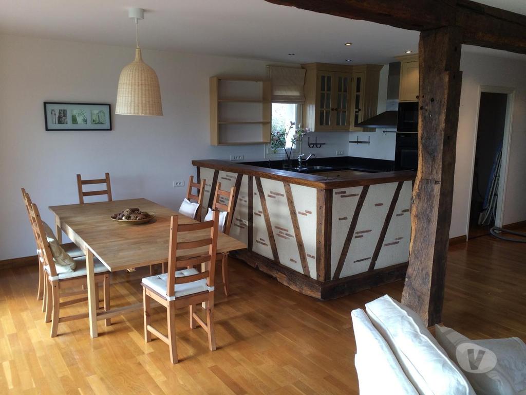 Vente Maison Gers Demu - 32190 - Photos Vivastreet Charmante Maison de Campagne