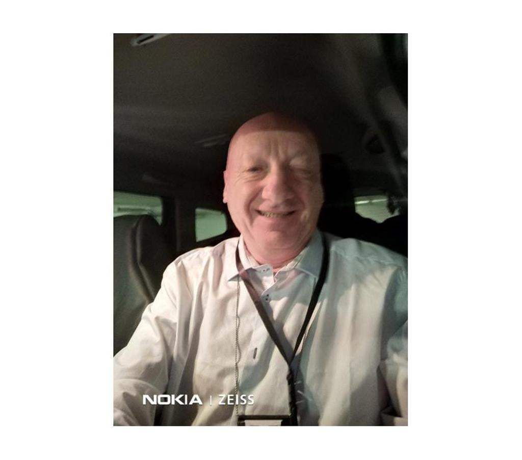 Autre Service Allier Montlucon - 03100 - Photos Vivastreet Contrôleur Sureté Gardiennage