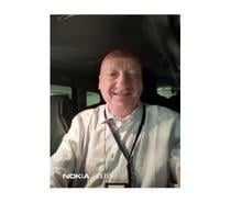 Photos Vivastreet Contrôleur Sureté Gardiennage