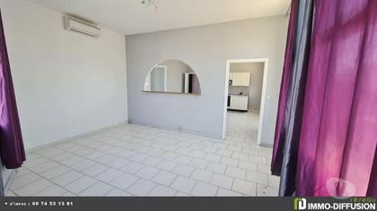 Achat, location bureau Pont St Esprit Gard - Photos Vivastreet Local commercial Entrepot