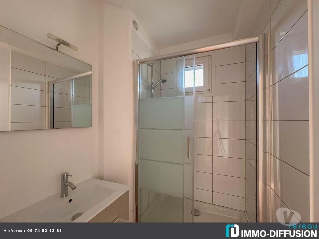 Appartements à vendre Moselle Longeville les Metz - 57050 - Photos Vivastreet 3 Pièces