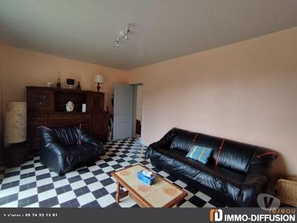 Achat maison Roisey Loire - Photos Vivastreet Maison