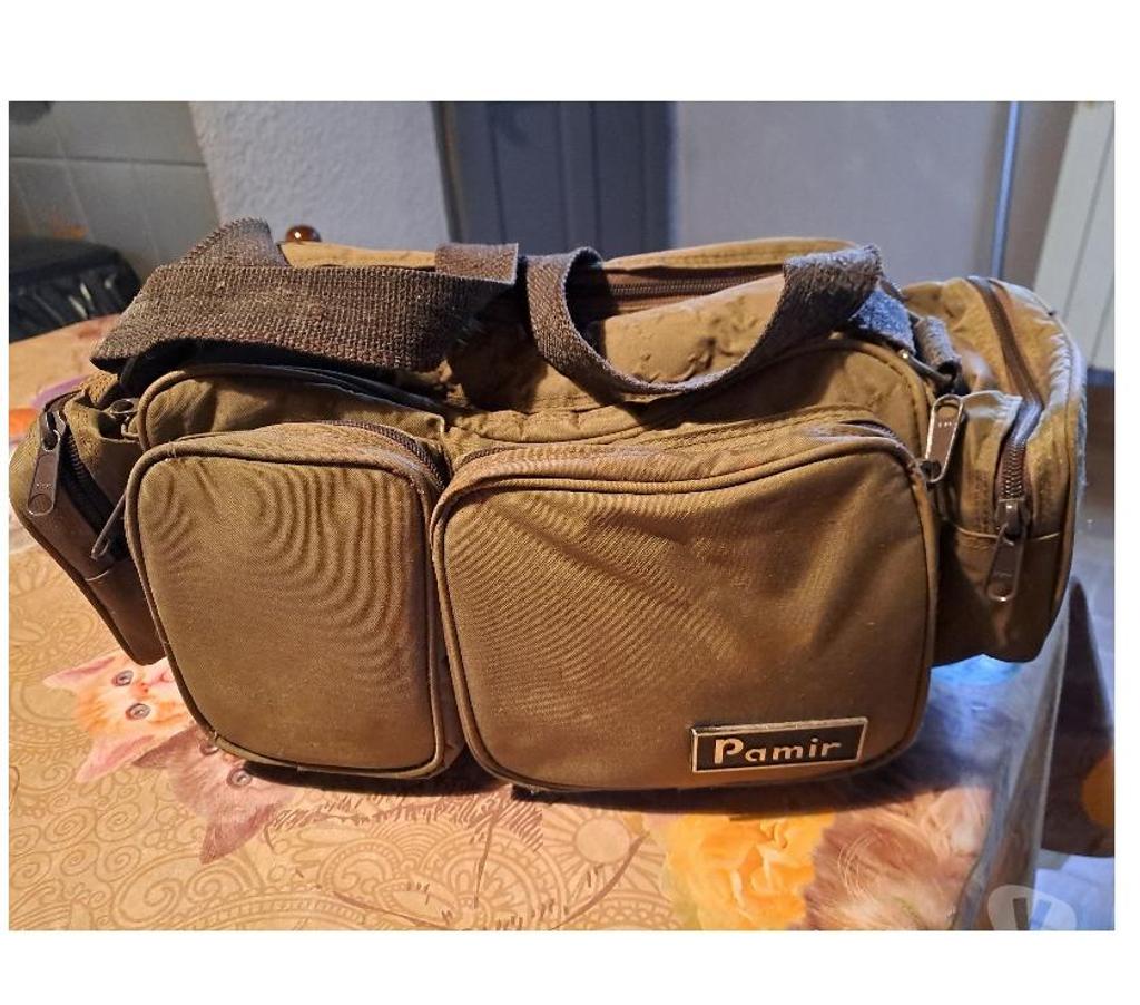 Photo - Video - Son Seine-et-Marne Montceaux les Provins - 77151 - Photos Vivastreet konica fc 1 appareil photo