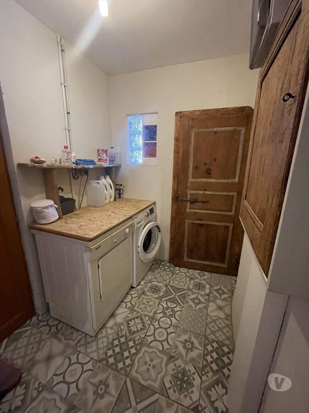 Vente Maison Gers Mielan - 32170 - Photos Vivastreet Site au coeur de la campagne 5 Hect vue imprenable sur les Pyr?