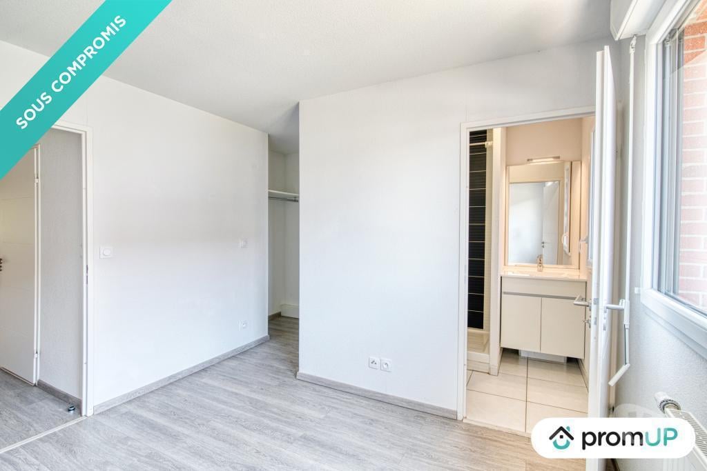 Vente Maison Haute-Garonne Castanet Tolosan - 31320 - Photos Vivastreet (V6675) Maison traditionnelle de 85 m2 à CASTANET-TOLOSAN