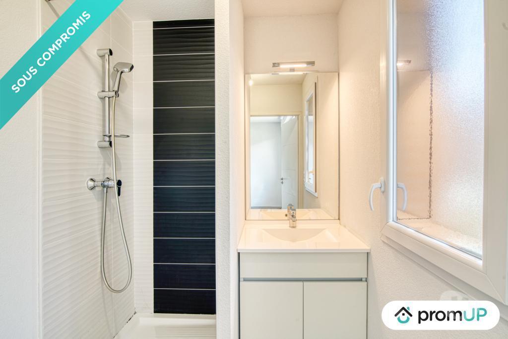 Vente Maison Haute-Garonne Castanet Tolosan - 31320 - Photos Vivastreet (V6675) Maison traditionnelle de 85 m2 à CASTANET-TOLOSAN