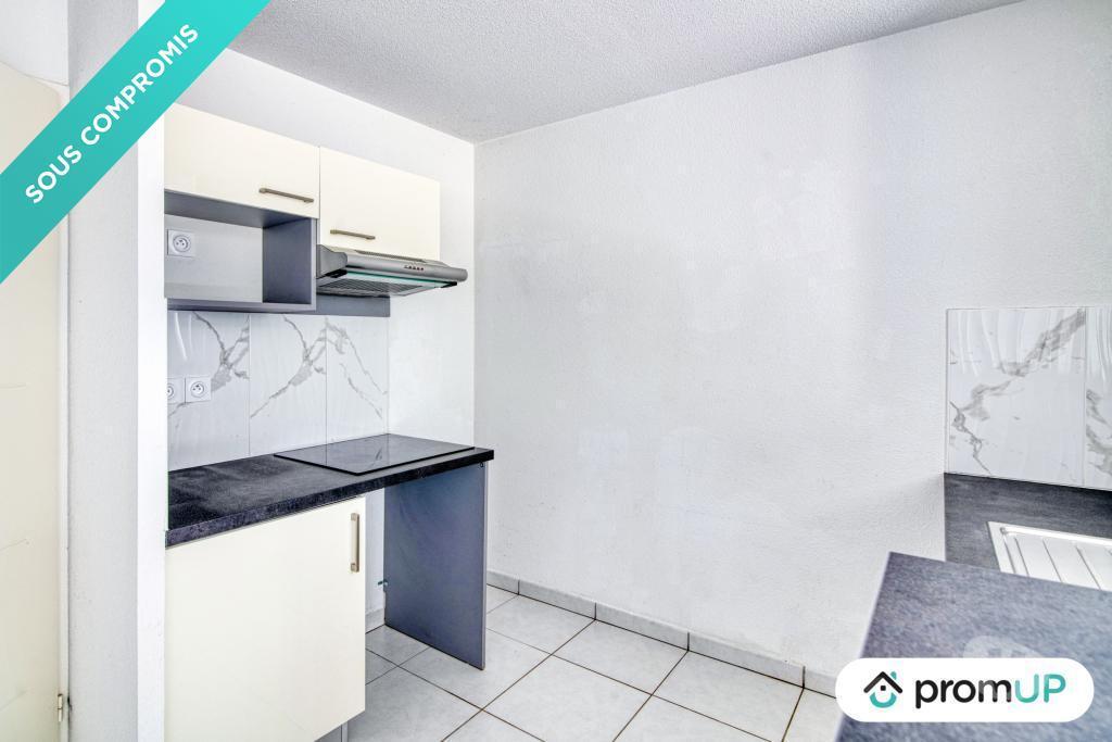 Vente Maison Haute-Garonne Castanet Tolosan - 31320 - Photos Vivastreet (V6675) Maison traditionnelle de 85 m2 à CASTANET-TOLOSAN