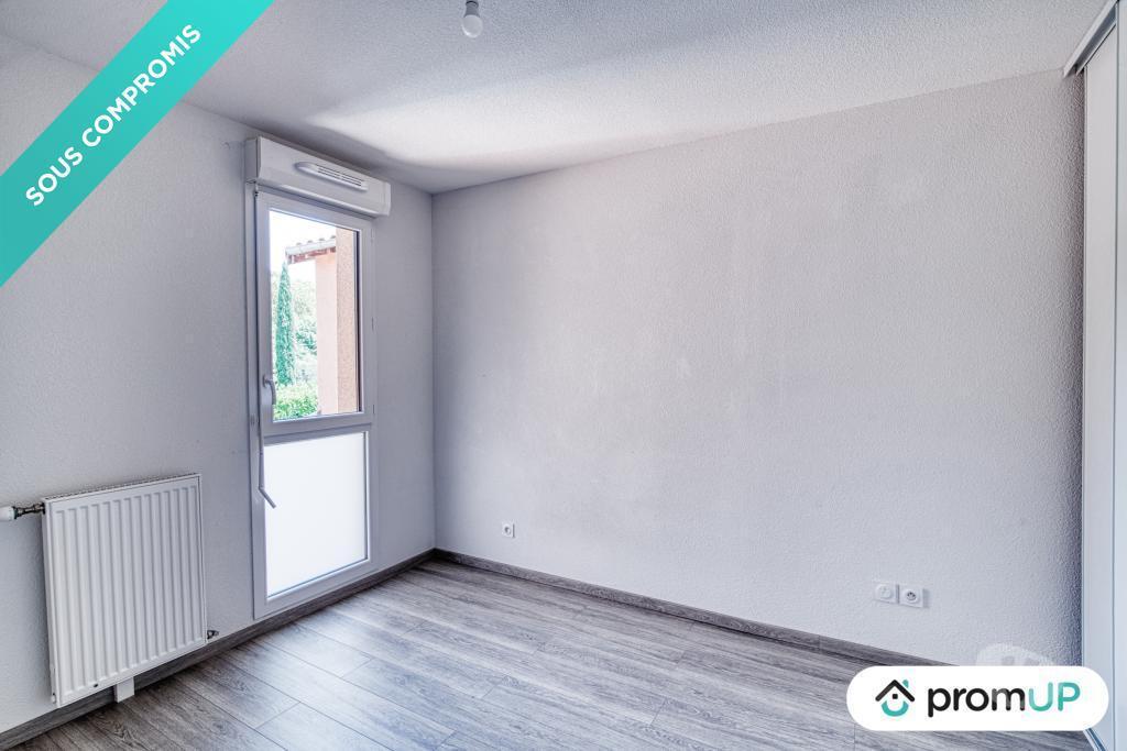 Vente Maison Haute-Garonne Castanet Tolosan - 31320 - Photos Vivastreet (V6675) Maison traditionnelle de 85 m2 à CASTANET-TOLOSAN