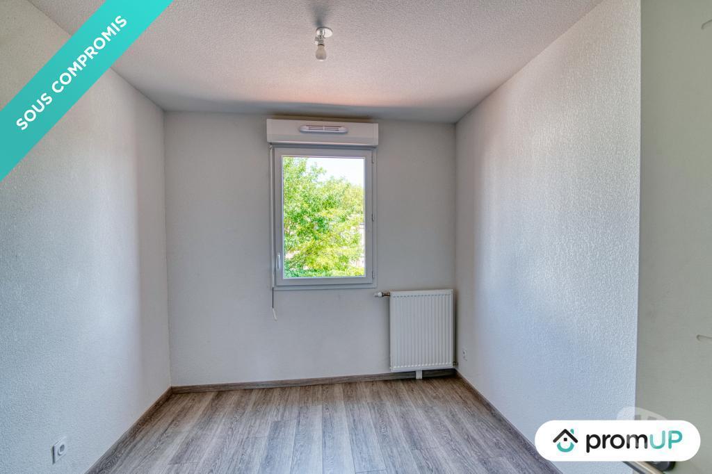 Vente Maison Haute-Garonne Castanet Tolosan - 31320 - Photos Vivastreet (V6675) Maison traditionnelle de 85 m2 à CASTANET-TOLOSAN