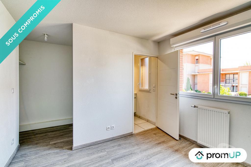 Vente Maison Haute-Garonne Castanet Tolosan - 31320 - Photos Vivastreet (V6675) Maison traditionnelle de 85 m2 à CASTANET-TOLOSAN