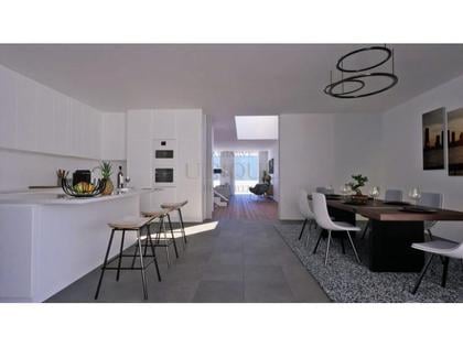 Vente Terrain - Photos Vivastreet Terrain constructible pour une villa moderne de 3 chambres...