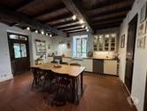 Opportunité Unique : Ensemble de Maison et gites dans le Sud-Ou