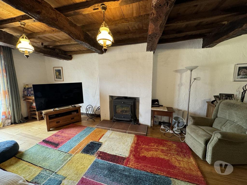 Vente Maison Gers Mirande - 32300 - Photos Vivastreet Opportunité Unique : Ensemble de Maison et gites dans le Sud-Ou