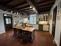 Opportunité Unique : Ensemble de Maison et gites dans le Sud-Ou