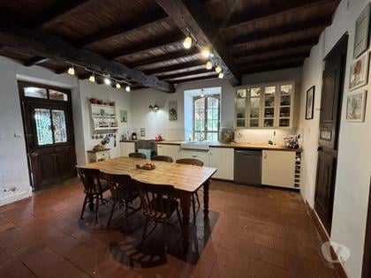 Vente Maison Mirande Gers - Photos Vivastreet Opportunité Unique : Ensemble de Maison et gites dans le Sud-Ou
