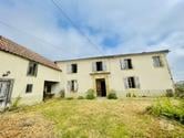 Propriété Romantique Ancienne avec Vue Spectaculaire sur les P