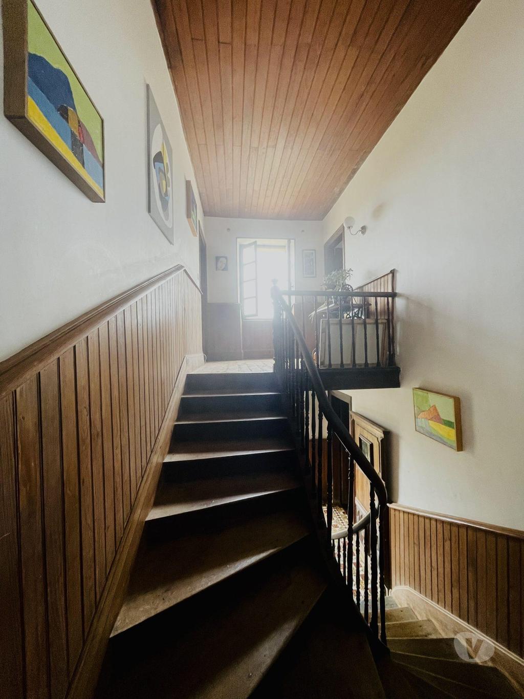 Vente Maison Gers Mielan - 32170 - Photos Vivastreet Propriété Romantique Ancienne avec Vue Spectaculaire sur les P