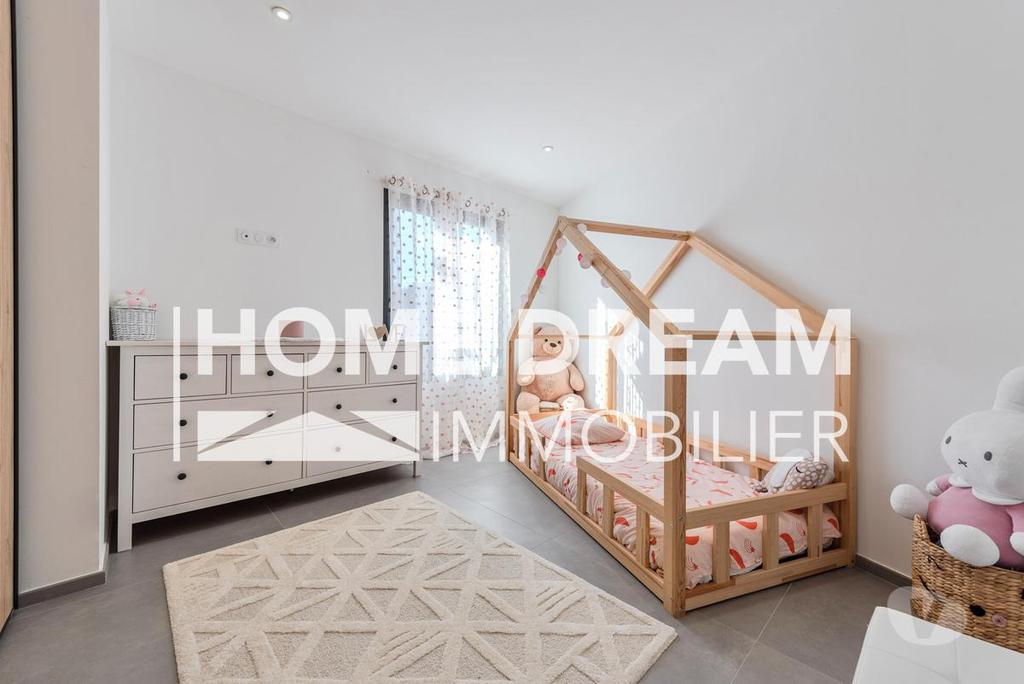 Vente Maison Var Six Fours les Plages - 83140 - Photos Vivastreet VILLA Standing T4 piscine de 2020 -...