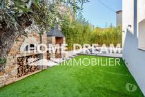 VILLA Standing T4 piscine de 2020 -...