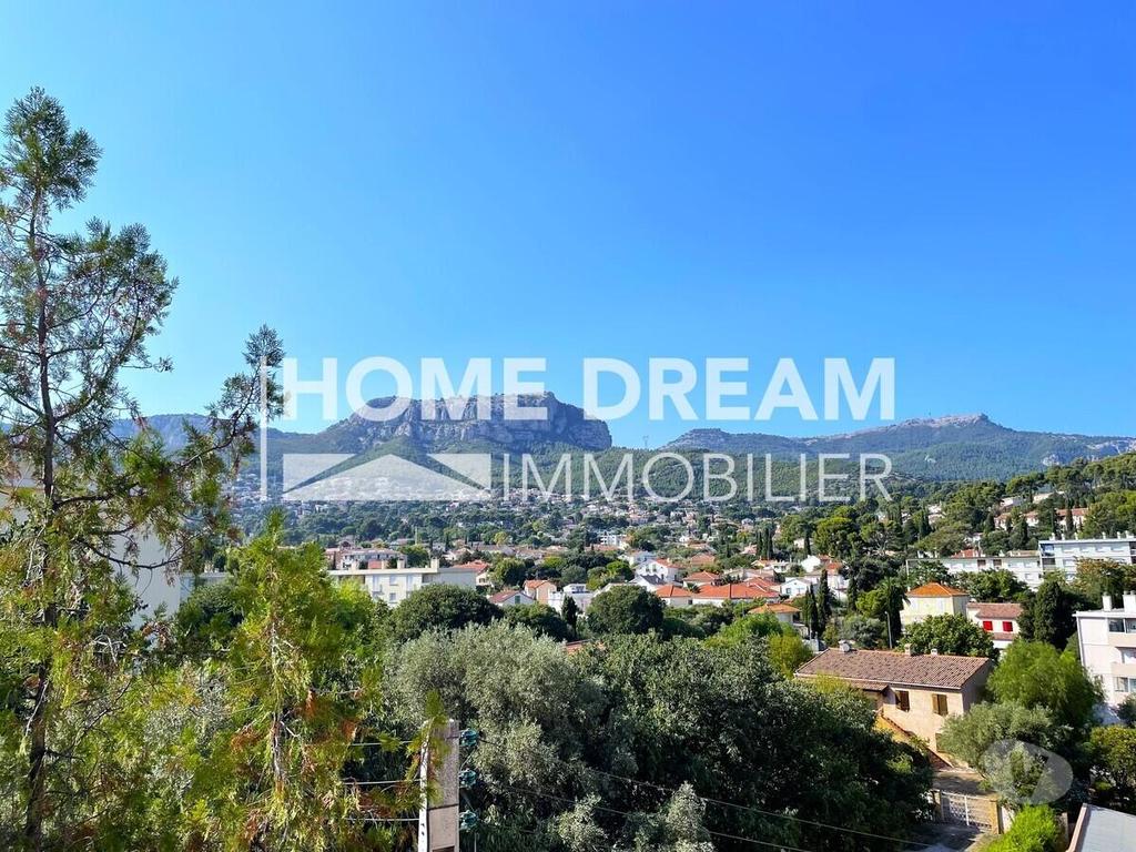 Appartements à vendre Var Toulon - Photos Vivastreet T3 Standing - TOULON 4 chemins des RoutesExclusivité...