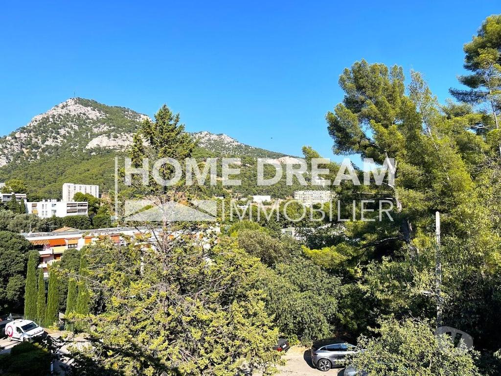 Appartements à vendre Var Toulon - Photos Vivastreet T3 Standing - TOULON 4 chemins des RoutesExclusivité...