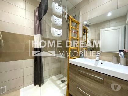 Vente Appartement Toulon Toulon - Photos Vivastreet T3 Standing - TOULON 4 chemins des RoutesExclusivité...
