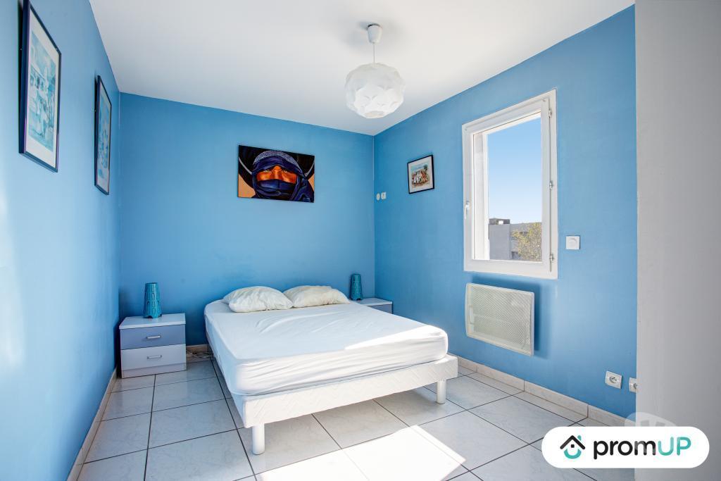 Vente Maison Hérault Agde - 34300 - Photos Vivastreet (V6845) Maison contemporaine de 150 m2 à AGDE