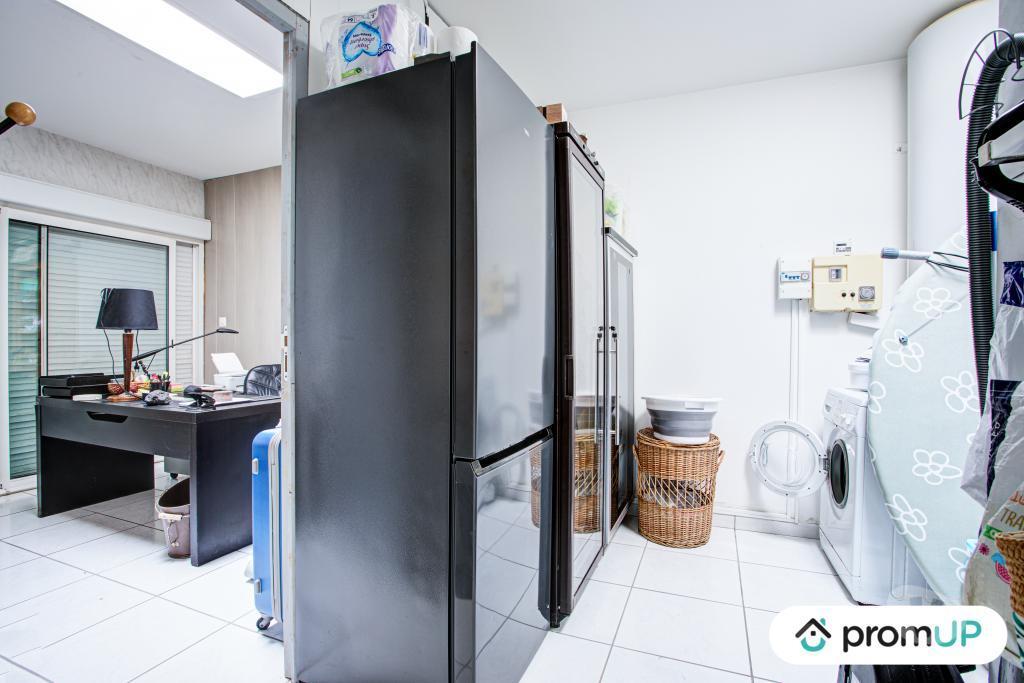 Vente Maison Hérault Agde - 34300 - Photos Vivastreet (V6845) Maison contemporaine de 150 m2 à AGDE