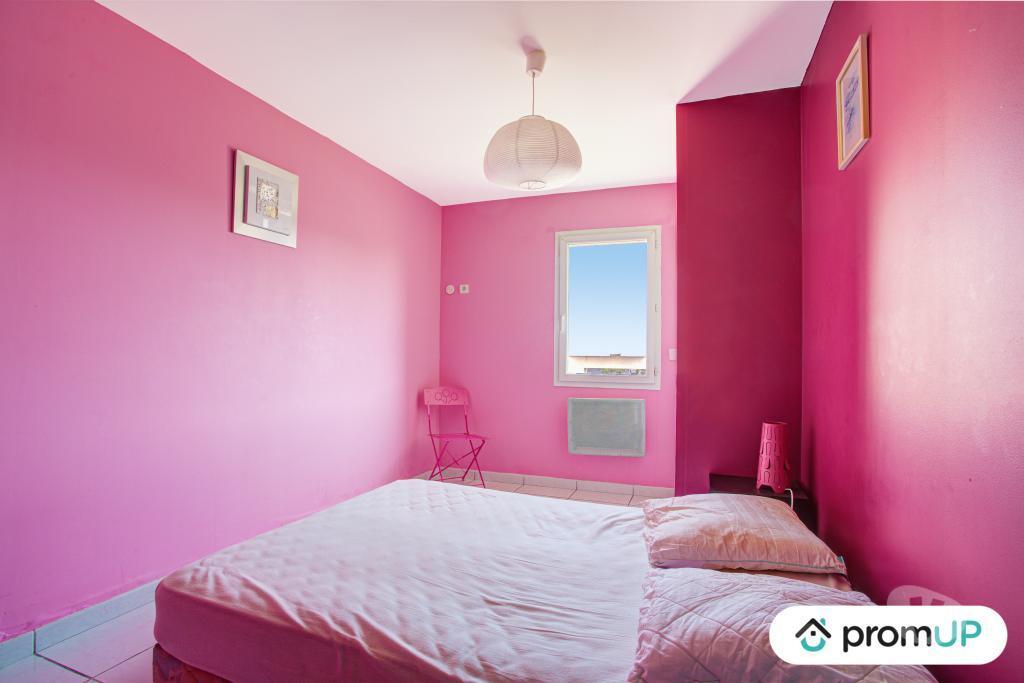 Vente Maison Hérault Agde - 34300 - Photos Vivastreet (V6845) Maison contemporaine de 150 m2 à AGDE