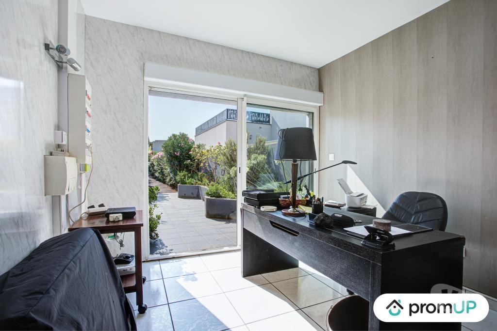 Vente Maison Hérault Agde - 34300 - Photos Vivastreet (V6845) Maison contemporaine de 150 m2 à AGDE