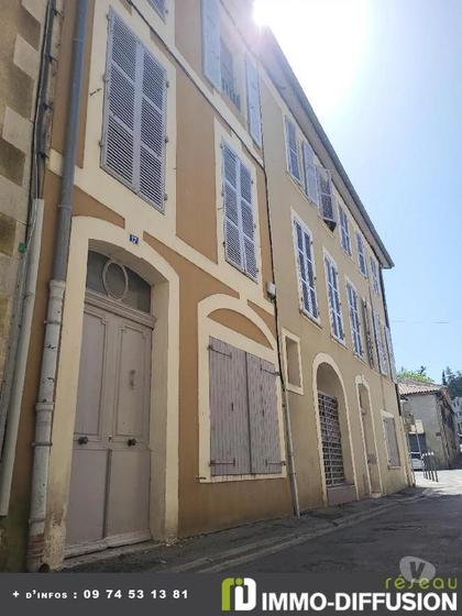 Immeuble à vendre Auch Gers - Photos Vivastreet Immeuble