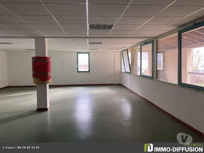 Vente Appartement Bielle Pyrénées-Atlantiques - Photos Vivastreet 4 Pièces