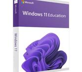 Windows 11 Éducation