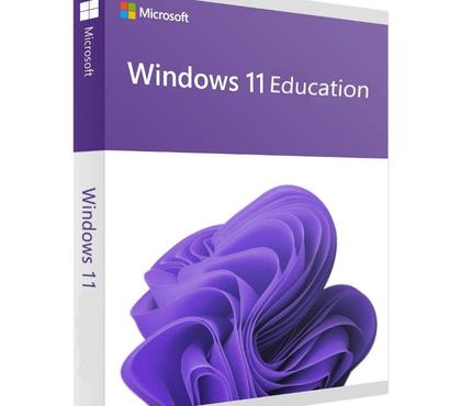 Informatique Paris 7ème ardt Paris - Photos Vivastreet Windows 11 Éducation