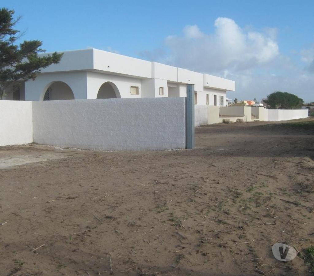 Vente Maison Alpes-Maritimes Roquefort les Pins - 06330 - Photos Vivastreet Grande maison, bord de Mer Méditerranée sur 10630 m2