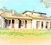 Biscarrosse - Landes — VILLA COMPRENANT DEUX T 3 DANS QUARTIER CALME