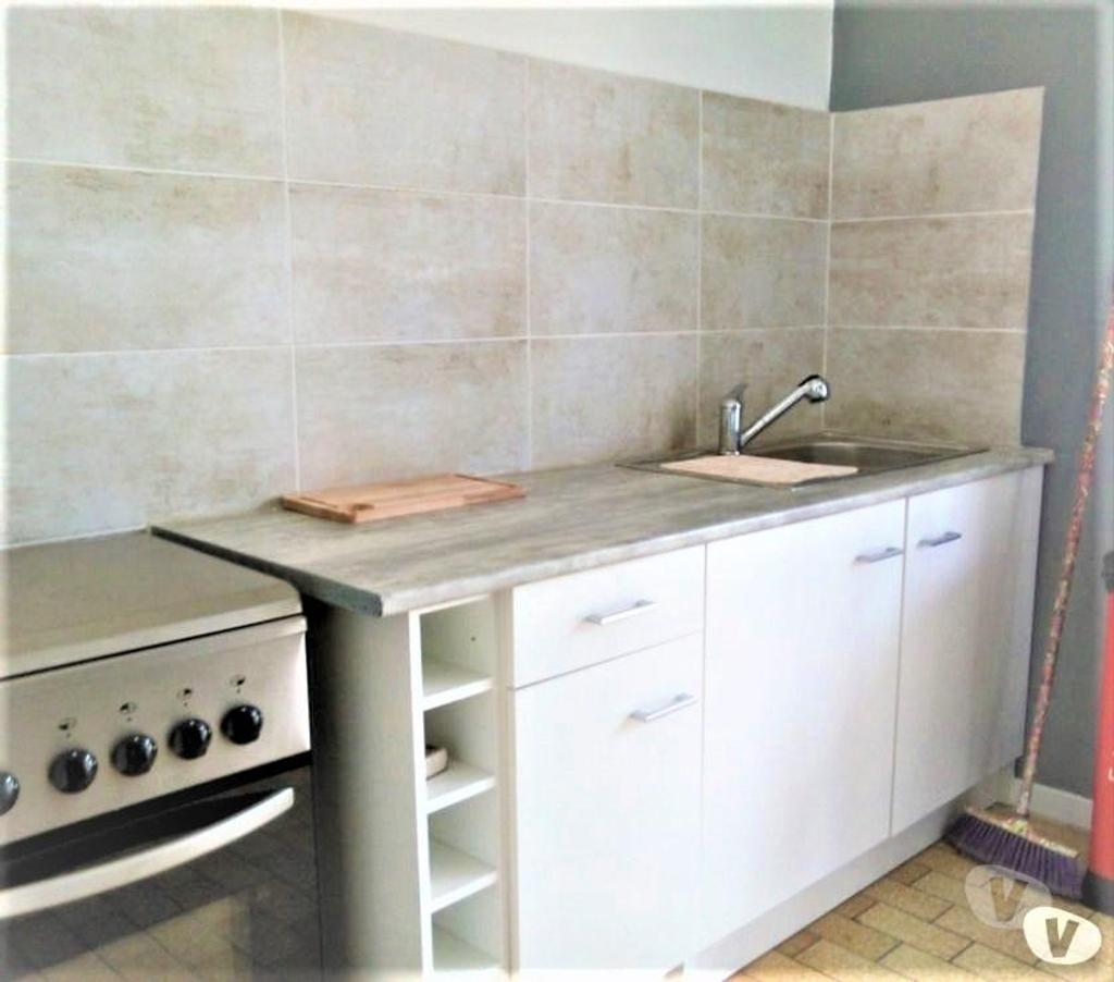 Vente Maison Landes Biscarrosse - 40600 - Photos Vivastreet ENSEMBLE CONSTITUE DE 2 VILLAS T 3 DANS QUARTIER CALME