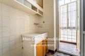 (4500-AFO.) Référence : 4500-AFO. - Appartement 2 pièces dans...