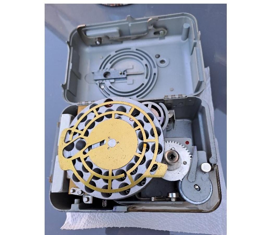 Collection Seine-et-Marne Montceaux les Provins - 77151 - Photos Vivastreet appareil pigeon