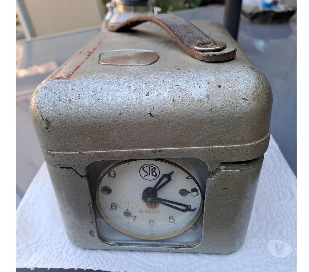 Collection Seine-et-Marne Montceaux les Provins - 77151 - Photos Vivastreet appareil pigeon